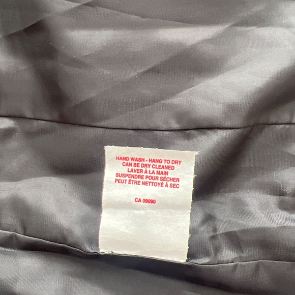 Sequin Blazer - Picture 5 of 5